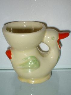 England - From Kell Street Potteries