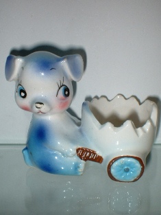 Japan - (1921-1939)  (Markt Australia-Windsor)