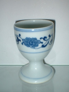 China-4 -  niesygn.