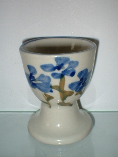 China-2 (mark havy blue)