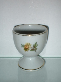 Germany - FOREIGN - prosty napis (mark green)