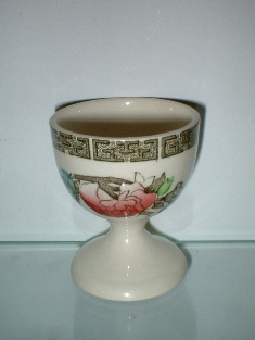 Staffordshire (mark green)