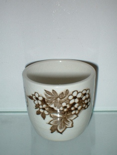 Serie Floral  - nomark