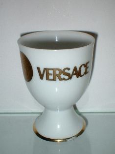 Names - Versace, nomark
