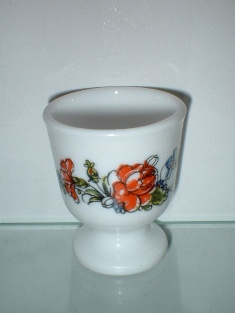 Glass-2