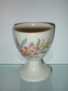 Royal Doulton - Fairfield (mark green)