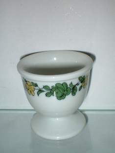 Furstenberg "Karoline" (mark blue - od 1956 r. - >)