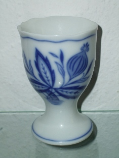 Tirschenreuth Bavaria - Gerold - Side A.