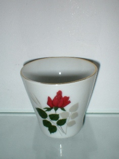 Seltmann Weiden-K (for Krummenaab 1949-1990r.)