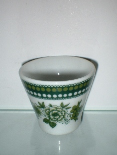 Seltmann Weiden - nomark