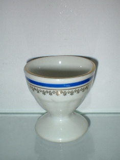 Wa�brzych - Made in Poland (mark green 1952-1991 r.)