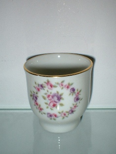 KAROLINA - Made in Poland (mark green 1957 -1992)