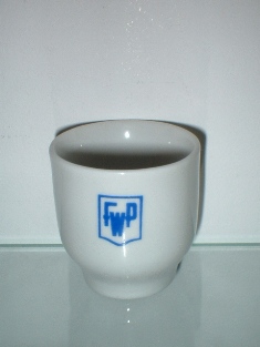 Lubiana - Made in Poland (mark green od 1969 r. - >)