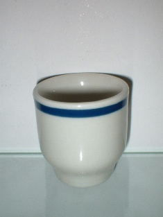 Lubiana - Made in Poland (mark green od 1969 r. - >)