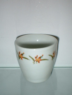 Bogucice (mark green 1949-1990r.)