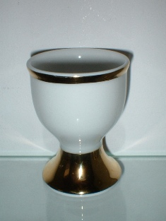 Porcelana Rose (mark green 2007-2008)