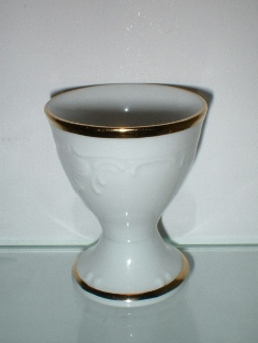 Porcelana Rose (mark green 2007-2008)