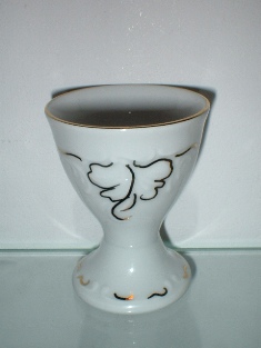 Porcelana Rose (mark green 2007-2008)