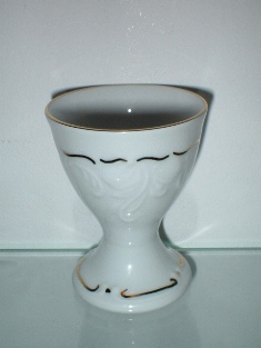 Porcelana Rose (mark green 2007-2008)