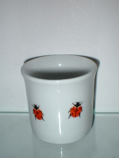 Schoenwald - nomark.
