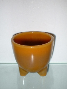Glass-1
