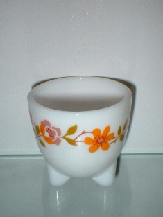 Glass-1
