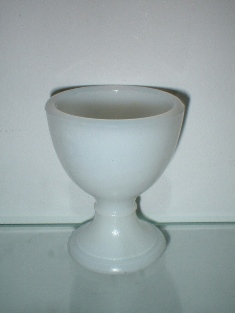 Glass - nm (France)