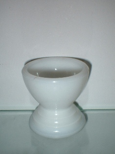 Glass - nm (France)