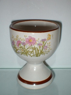 Serie Flowers-a