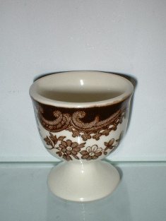 Palissy (mark brown)