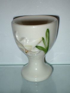 Goebel (design Wittmann) -  W.Germany - 1985 r. (mark blue 1979-1990 r.)