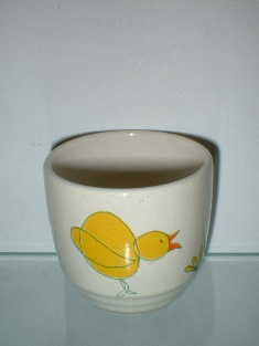 Bucket