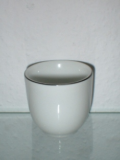 KAROLINA - Made in Poland (mark green 1957 -1992)