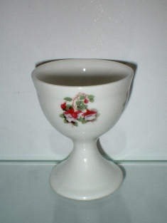 Staffordshire - nomark