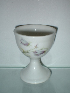 Staffordshire - nomark