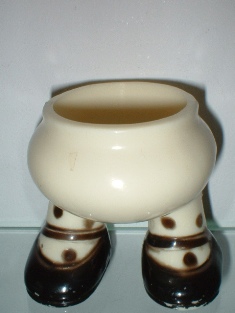 Plastic - LEGO Shoe-Shoe, Hong Kong - 1985 r.