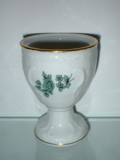 Rosenthal Sanssouci (mark green 1957 r. - >)