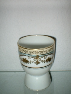 Japan - Noritake  M =1911-1941 (1930's)