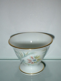 Minton Vanessa (mark green)