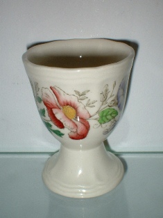 Royal Doulton Stratford (mark grey)