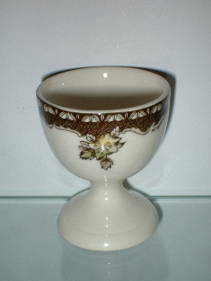 Staffordshire (mark green)