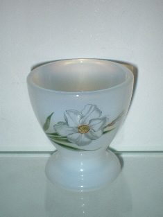 Glass-3