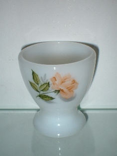 Glass-3