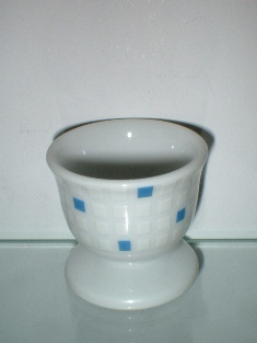 Eschenbach - niesygn.