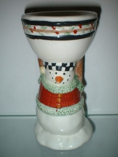 Figurals-12 (Debbie Mumm - Made in China)