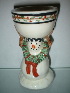 Figurals-12 (Debbie Mumm - Made in China)