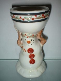 Figurals-12 (Debbie Mumm - Made in China)