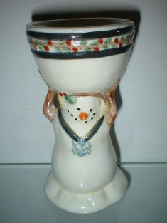 Figurals-12 (Debbie Mumm - Made in China)