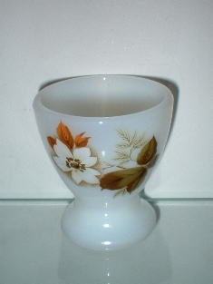 Glass-3