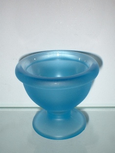 Glass-5